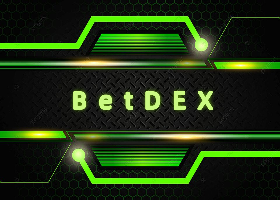 BetDEX