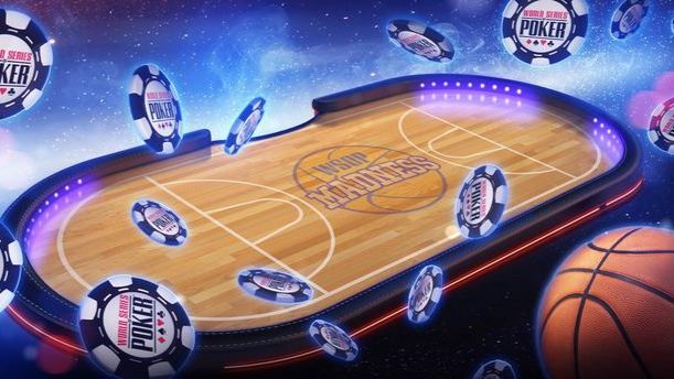 BetDEX Welcome Bonus