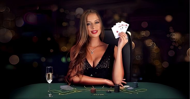 BetDEX Welcome Bonus