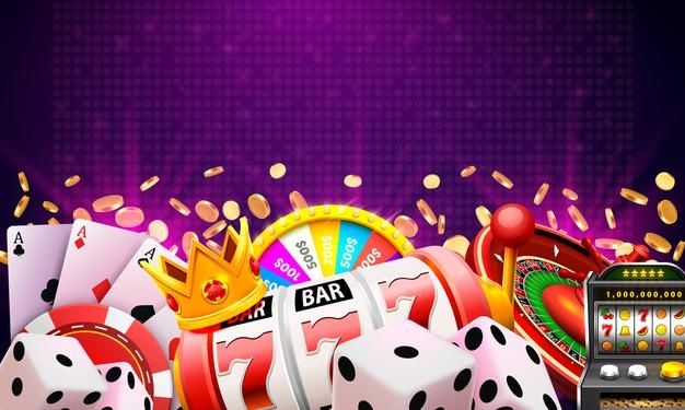 BetDEX Welcome Bonus