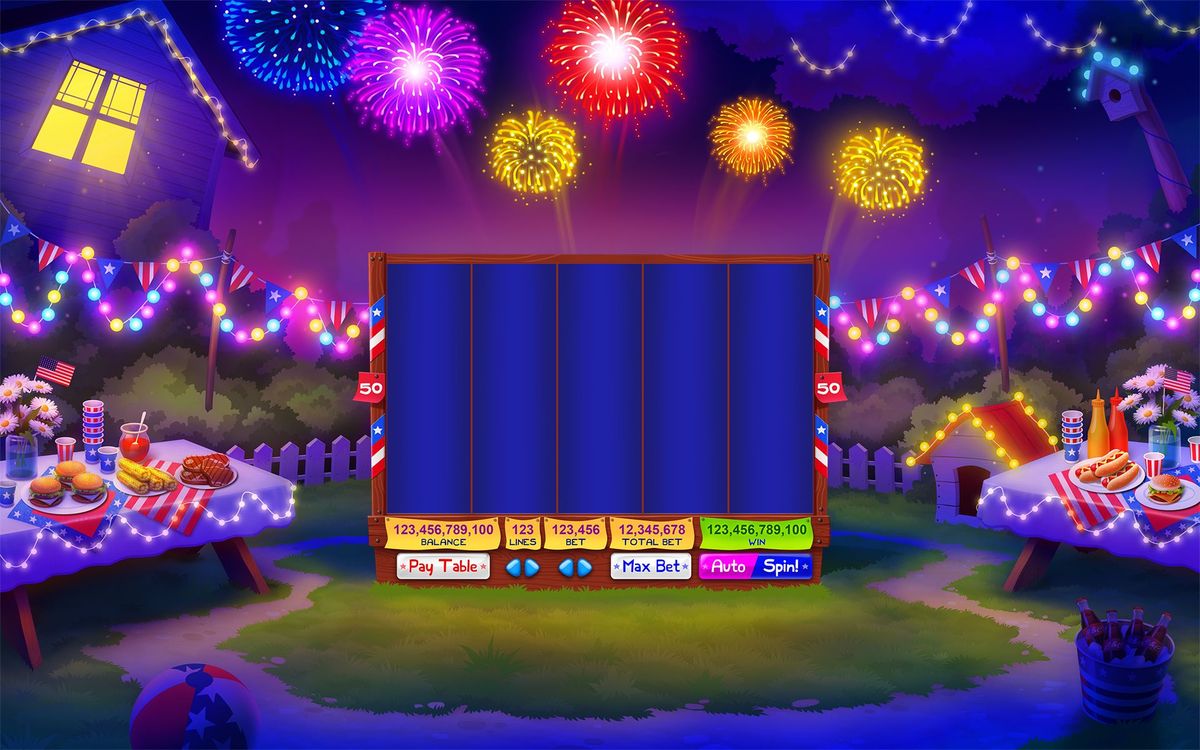 BetDEX Welcome Bonus